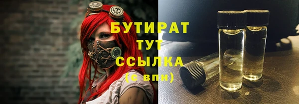 тгк Нея