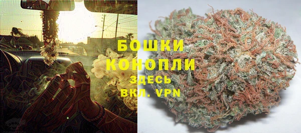 МДПВ Нефтекумск