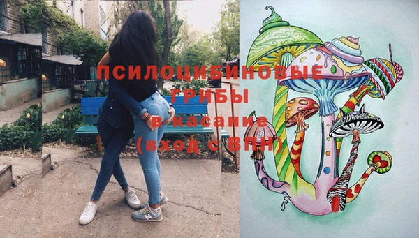 МДПВ Нефтекумск